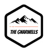 The Gnarwells